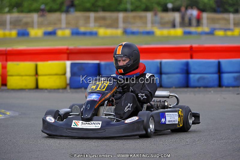 DSC_ (2485).jpg